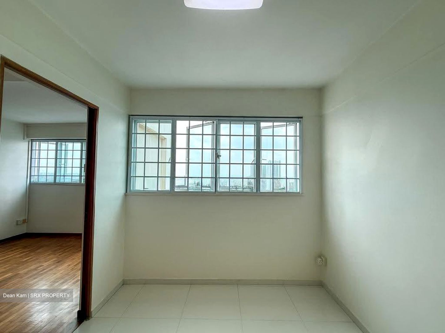 Blk 430 Chong Boon Heights (Ang Mo Kio), HDB 5 Rooms #615752581